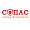 Акционерное общество "СОПАС"