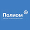 Полиом