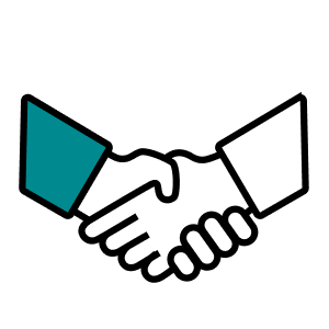 flexible-terms-of-cooperation