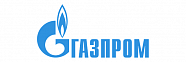 ГАЗПРОМ