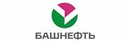 БАШНЕФТЬ