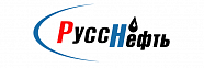 РуссНефть