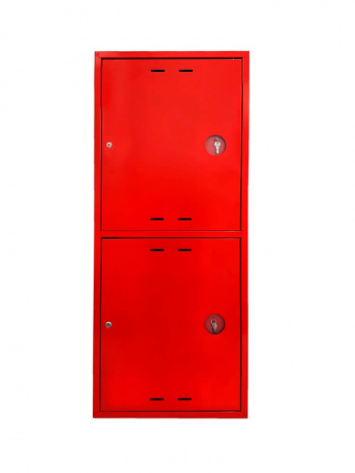 ШП-К2-Н-21 закрытый (ШПК320-21НЗ)