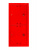 ШП-К2-02-В-20-12 закрытый (ШПК320-12ВЗ)