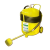 ОПС-70(з)-Д 1,2,3