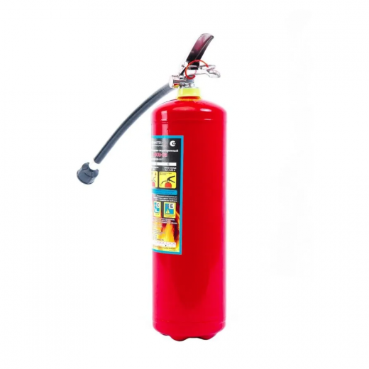 ОВЭ-10(з)-АВСЕ