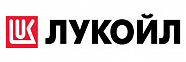 ЛУКОЙЛ